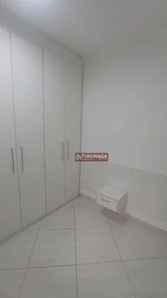 Imagem Sobrado com 3 dormitórios à venda, 120 m² por R$ 585.000,00 - Vila Mazzei - São Paulo/SP
