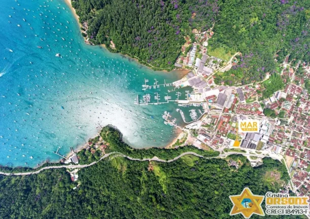 Imagem INCRÍVEL LANÇAMENTO MAR RIBEIRA