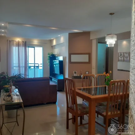 Imagem Apartamento para Venda em São Caetano do Sul / SP no bairro Boa Vista