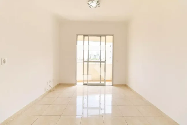 Imagem Apartamento à Venda - Aclimação, 2 Quartos, 65 m2