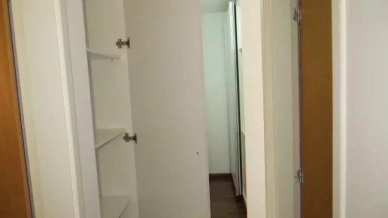 Imagem Apto com 2 dormitórios e suite e duas vagas na Pompéia
