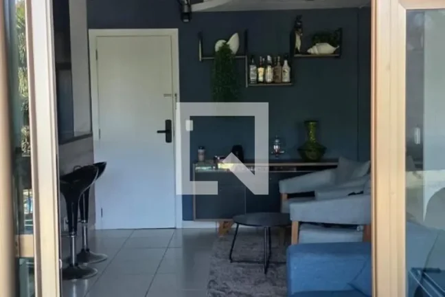 Imagem Apartamento à Venda - Recreio, 2 Quartos, 74 m2