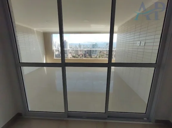 Imagem Apartamento com Parcelamento Direto em Praia Grande