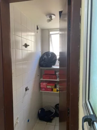 Imagem Apartamento para Venda em Belo Horizonte / MG no bairro Castelo