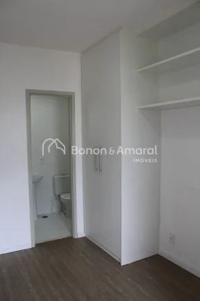 Imagem Este apartamento novinho, é uma excelente oportunidade para quem busca um imóvel moderno e pronto ...