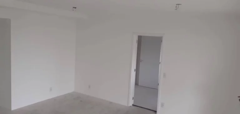 Imagem Apartamento com 4 dormitórios à venda, 129 m² por R$ 1.200.000,00 - Centro - Santo André/SP