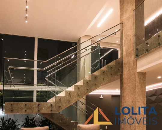 Imagem Apartamentos com 2 e 3 quartos à venda no RESIDENCIAL MARIA AUGUSTA no Itacorubi, Florianópolis/SC