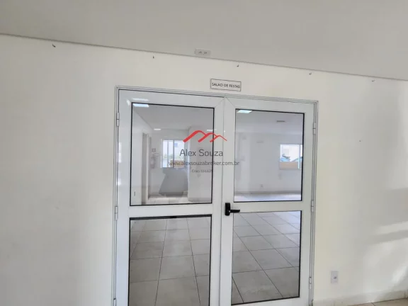 Imagem Apartamento para Venda em Hortolândia / SP no bairro Jardim Nossa Senhora de Fátima Imagem Apartamento para Venda em Hortolândia / SP no bairro Jardim Nossa Senhora de Fátima
