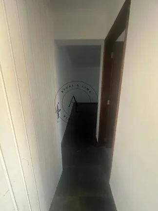 Imagem Casa à venda em Campinas, Jardim Santana, com 3 quartos, 195m2