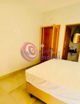 Imagem CASA EM CONDOMÍNIO 300m² 4 SUÍTES 5 VAGAS ATIBAIA SÃO PAULO