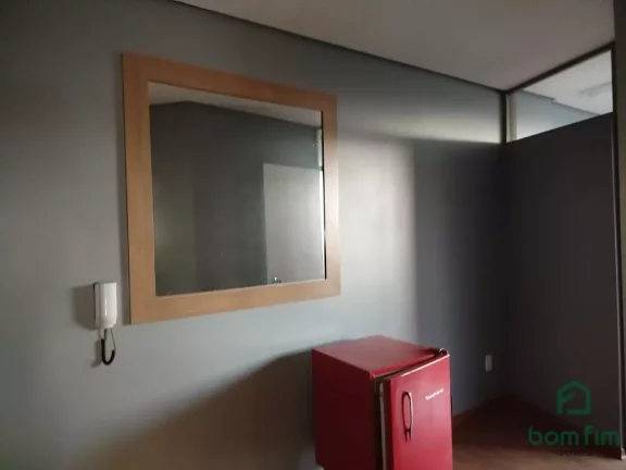 Imagem Sala comercial para venda, Centro Histórico, Porto Alegre - SA2670