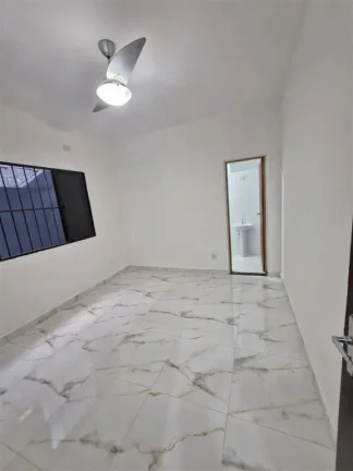 Imagem CASA C/EDICULA REFORMADA C/TERRAÇO