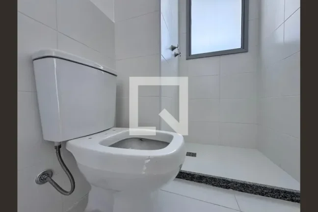 Imagem Apartamento à Venda - Recreio, 3 Quartos, 104 m2