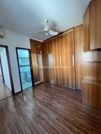 Imagem Apartamento pra venda no Residencial das Pedras - Morumbi - Paulínia SP

MELHOR RELAÇÃO CUSTO x B...