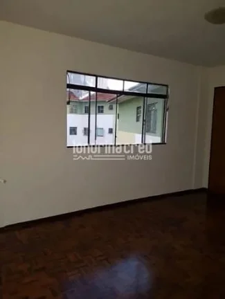 Imagem Apartamento no Cond. Água Verde com 2 dormitórios, vaga, segurança 24h e área arborizada — conforto e qualidade de vida