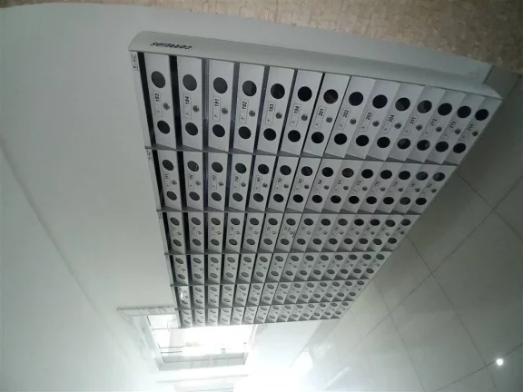 Imagem Apartamento à Venda em Campo da Aviação, Praia Grande - SP