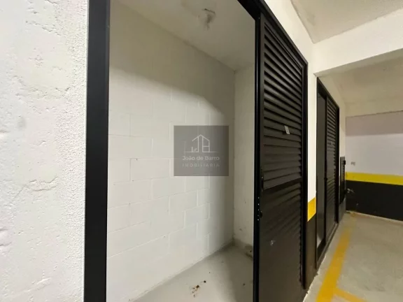 Imagem Apartamento para alugar, 101 m² por R$ 7.316,45/mês - Ipiranga - São Paulo/SP