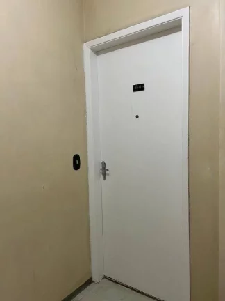 Imagem Apartamento Jaguaribe- Osasco