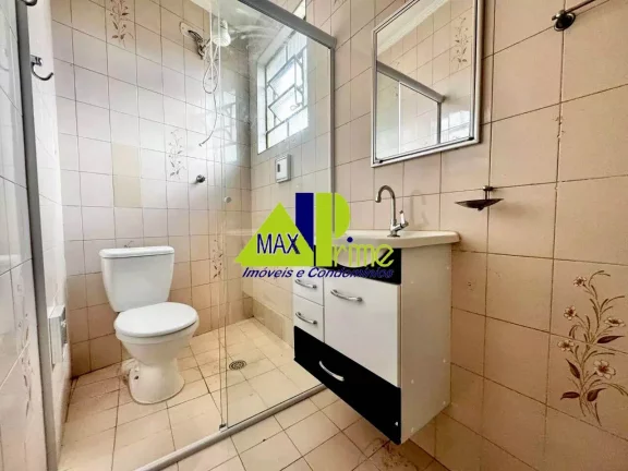 Imagem Imóvel de 3 quartos com suíte e vaga no Jardim Popular, São Paulo-SP: oportunidade imperdível!