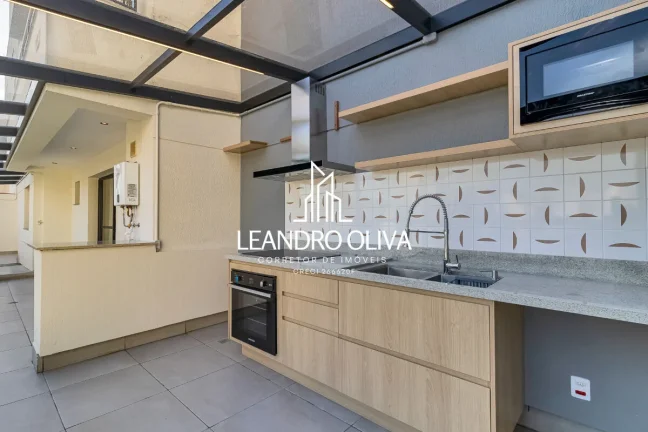 Imagem Condomínio Smart Santa Cecília - Apartamento com 1 dormitório à venda, 70 m² - Santa Cecília - São Paulo/SP