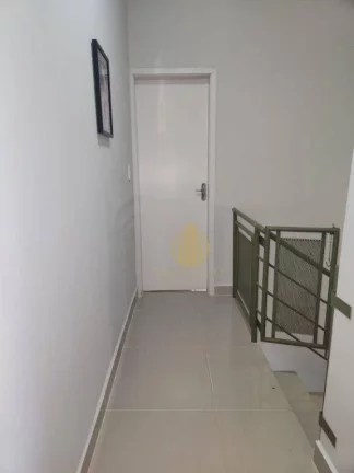 Imagem Casa com 2 dormitórios à venda, 68 m² por R$ 300.000,00 - Condomínio Serra Da Canastra - Ribeirão Preto/SP