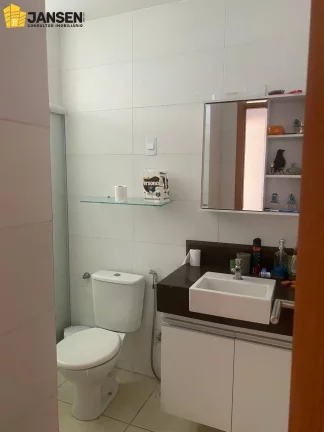 Imagem APARTAMENTO C/ 01QUARTO E ÁREA DE LZER À POUCOS MTS DA PRAIA DE INTERMARES