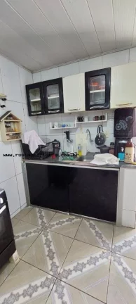 Imagem Casa solta Três quartos a venda em Gramame, João Pessoa/PB