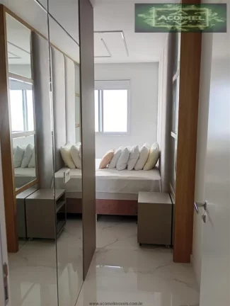 Imagem Apartamentos no Litoral para venda em Itapema no bairro Meia Praia