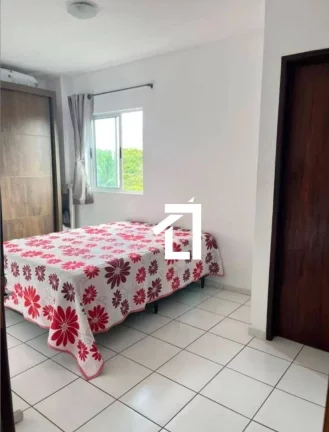 Imagem Apartamento | Serraria | 3 Quartos | 86M2 | 1 Suíte | Andar Alto | 1 Vaga