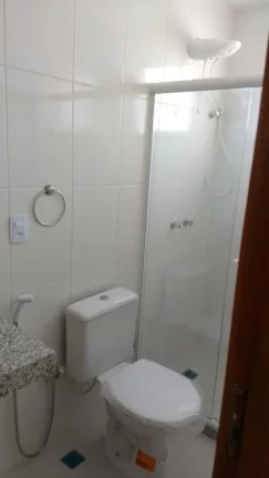 Imagem Apartamento com 2 dormitórios à venda, 90 m² por R$ 590.000,00 - Braga - Cabo Frio/RJ