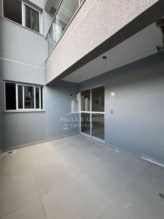 Imagem Lançamento no Vila Assis , apto 2 dorm com suíte e com varanda Gourmet