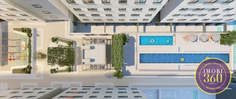 Imagem O MELHOR CONDOMINIO CLUBE DE ITAQUERA, APTOS COM 02 DORMS, COM VAGA DE GARAGEM