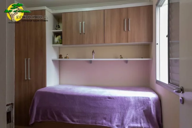 Imagem APARTAMENTO À VENDA NA VILA AMALIA