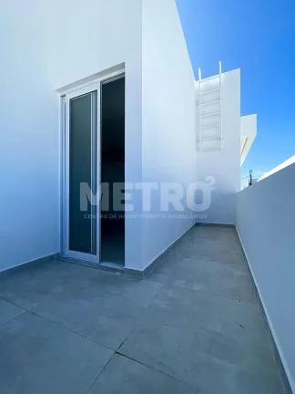 Imagem Casa à venda no Buona Vita com 4 suítes, gourmet, 2 pavimentos, PETROLINA - PE