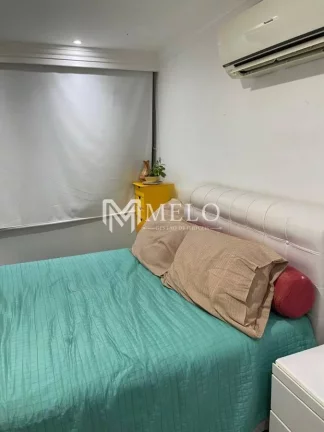 Imagem Oportunidade em BOA VIAGEM: 189m², 04qts, 03vagas...