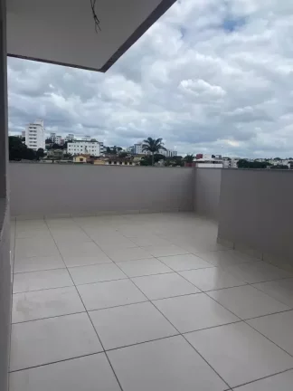Imagem ELEVADOR + COBERTURA+ LOCALIZAÇÃO