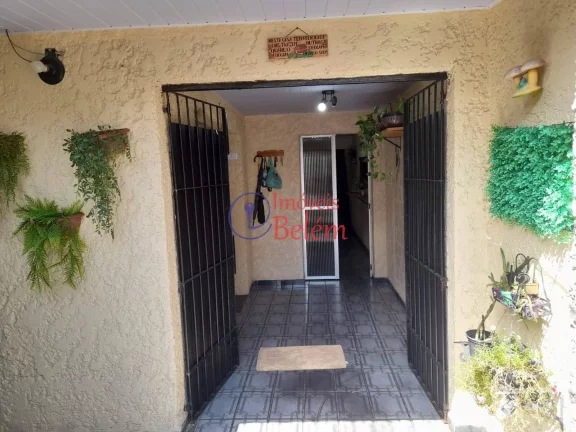 Imagem imóveis Belém vende Casa Espetacular na Rua Breves, Jurunas! Imagem imóveis Belém vende Casa Espetacular na Rua Breves, Jurunas!
