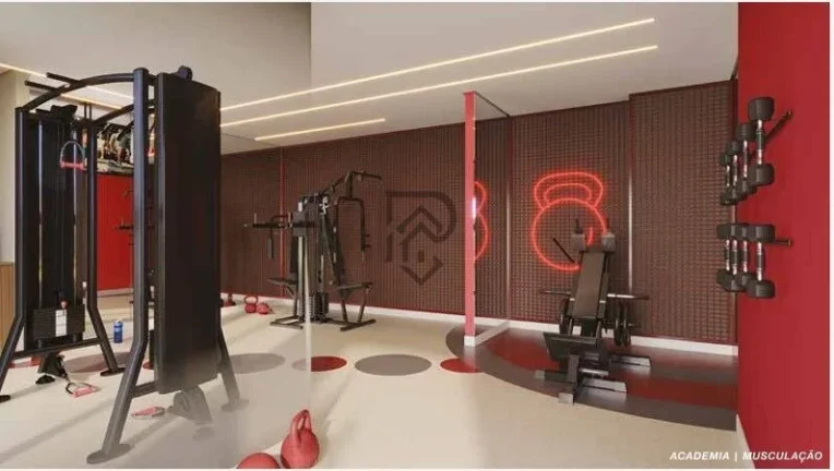 Imagem Apartamento Breve lançamento Minha casa minha vida