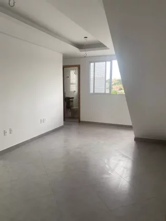 Imagem ELEVADOR + COBERTURA+ LOCALIZAÇÃO