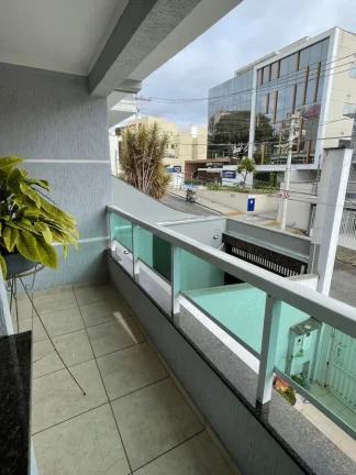 Imagem Casa para Venda em Santo André, Vila Assuncao, 3 dormitórios, 1 suíte, 2 banheiros, 4 vagas