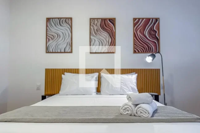 Imagem Apartamento à Venda - Copacabana, 4 Quartos, 191 m2