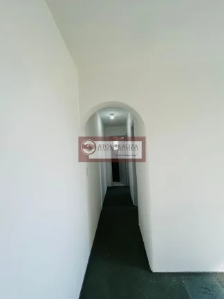 Imagem Apartamento de 2 Dormitórios à Venda no Parque das Árvores, SP, 45m², Valor de Oportunidade..
