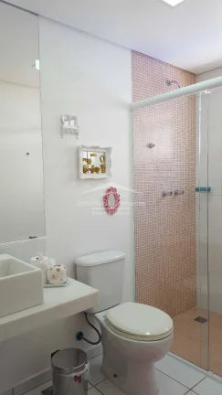 Imagem Casa de 04 quartos a venda Vila Nogueira.

Ei, você aí, que planeja uma casa ampla e térrea com a...