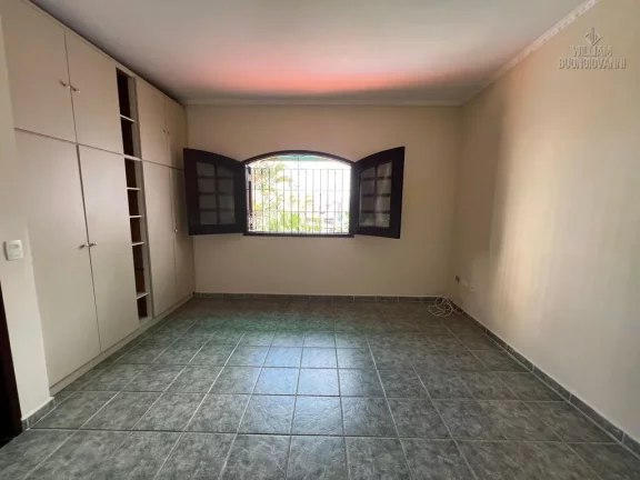 Imagem SOBRADO - BALNEÁRIO FLÓRIDA - PRAIA GRANDE/SP