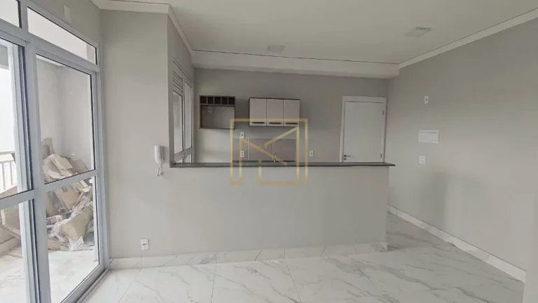Imagem ?? VIVA NO TOPO! APARTAMENTO EXCLUSIVO NO HAPPY CONDOMÍNIO CLUB - HORTOLÂNDIA! ?