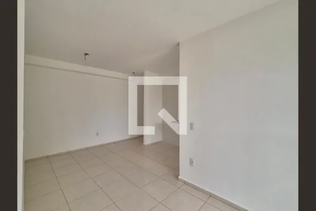 Imagem Apartamento à Venda - Vargem Pequena, 3 Quartos, 60 m2