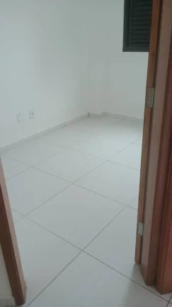 Imagem Alugo Apto em Santo André, Utinga