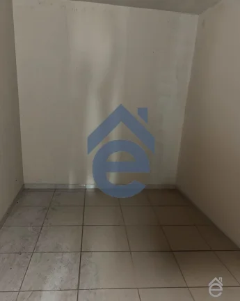 Imagem Casa para Aluguel no Vergel do Lago, sobrado com 3/4, todos 3 suítes, ótimo loca
