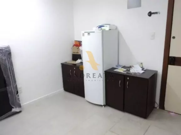 Imagem BARRA DA TIJUCA - CITTÁ AMÉRICA - AV. DAS AMÉRICAS - (OPORTUNIDADE DE NEGÓCIO R$330.000,00)