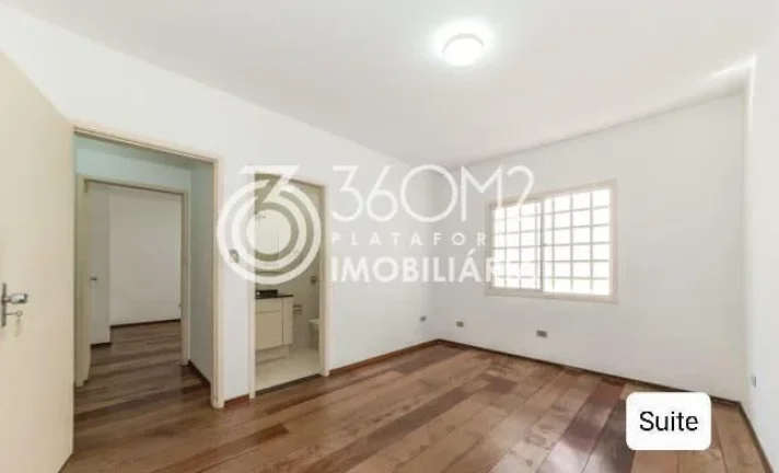 Imagem Casa para Venda em São Bernardo do Campo / SP no bairro Anchieta